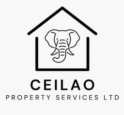 Ceilao Property Services Ltd — Parent Company