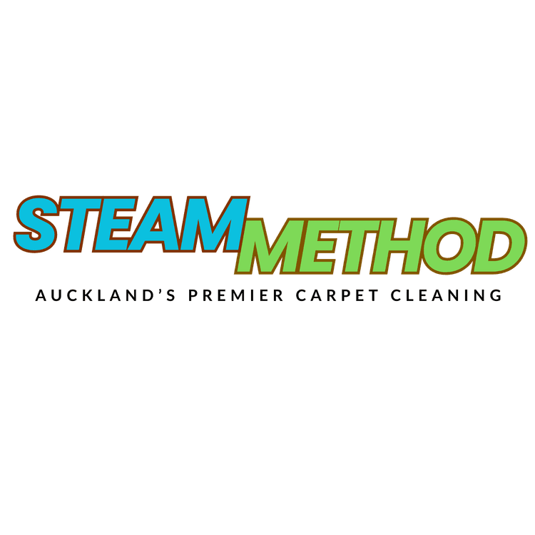 Steam Method Auckland